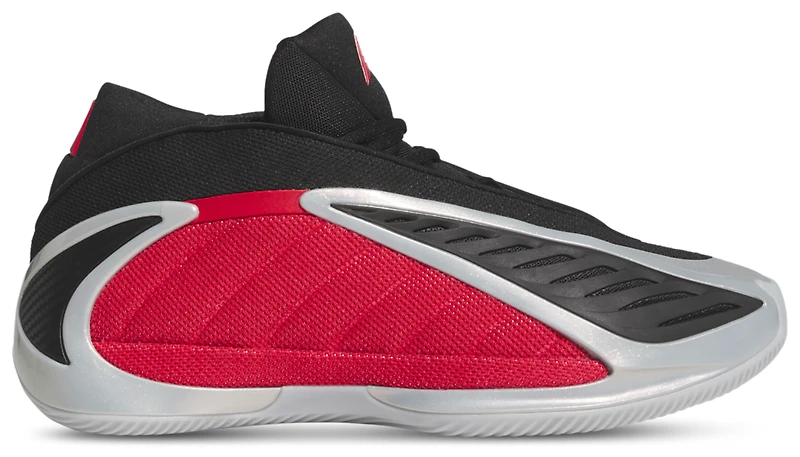 adidas Anthony Edwards 2 - Pour hommes