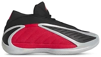 adidas Anthony Edwards 2 - Pour hommes