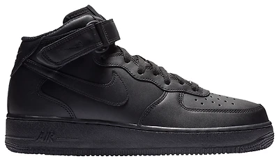 Nike Air Force 1 '07 LE à mi-cheville - Pour hommes