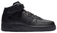 Nike Air Force 1 '07 LE à mi-cheville - Pour hommes