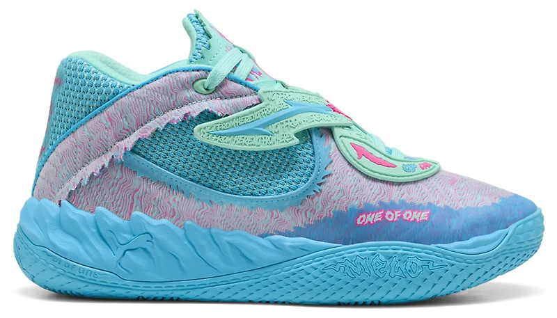 PUMA MB.05 Rick & Morty - Men's