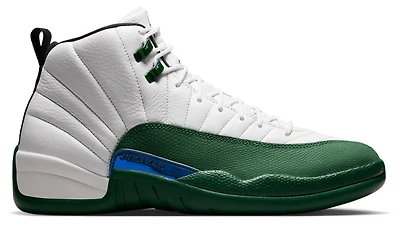 Jordan Retro 12  - Men's