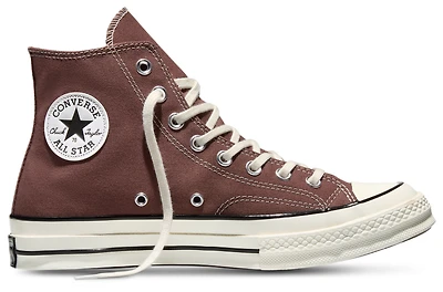Converse Chuck 70 à tige haute - Pour hommes