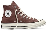 Converse Chuck 70 à tige haute - Pour hommes