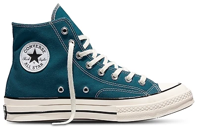 Converse Chuck 70 Hi - Men's