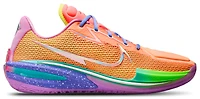 Nike Air Zoom G.T. Cut 1 - Men's