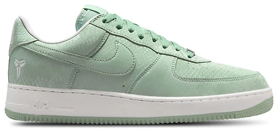 Nike Kobe Air Force 1 à tige basse - Pour hommes