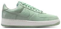 Nike Kobe Air Force 1 à tige basse - Pour hommes