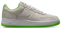 Nike Kobe Air Force 1 à tige basse - Pour hommes