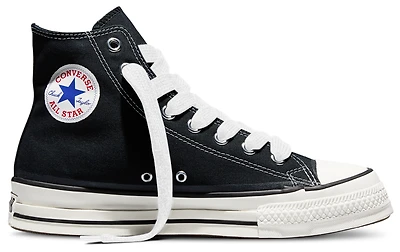 Converse CTAS High Throwback - Men's