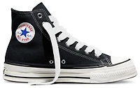 Converse CTAS High Throwback - Men's