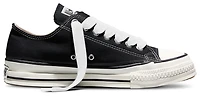 Converse CTAS Low Throwback - Men's