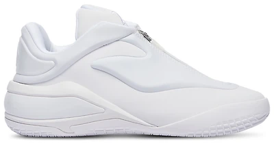 Converse Shai 001 - Pour hommes