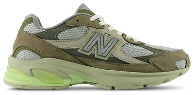 New Balance 2010  - Men's