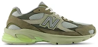 New Balance 2010  - Men's