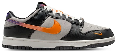 Nike Dunk Retro à tige basse de première qualité - Pour hommes
