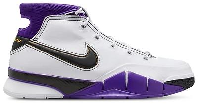 Nike Kobe 1 Protro - Pour hommes