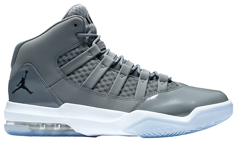 Jordan Max Aura - Men's