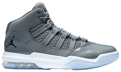 Jordan Max Aura - Men's
