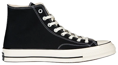 Converse Chuck Taylor 70 Hi - Pour hommes