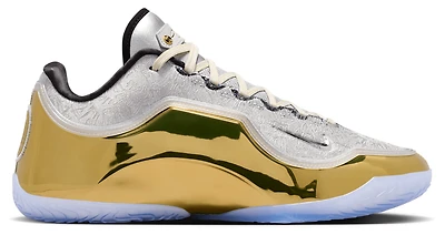 Nike Lebron XXIII - Pour hommes