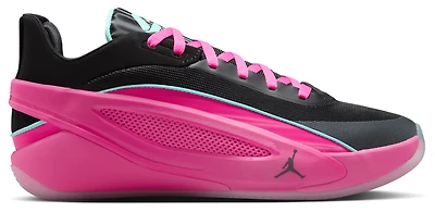 Jordan Luka 5 - Pour hommes