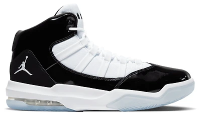 Jordan Max Aura - Pour hommes