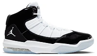 Jordan Max Aura - Pour hommes
