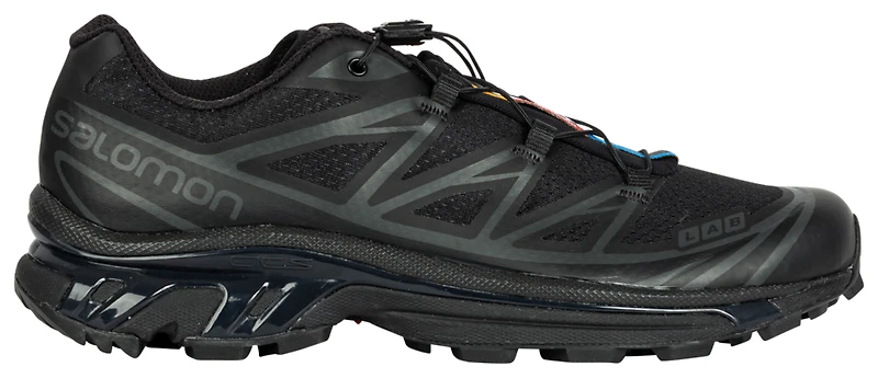 Salomon XT-6 - Men's