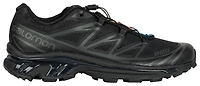 Salomon XT-6 - Men's