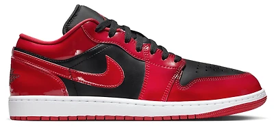 Jordan Air Jordan 1 SE à tige basse - Pour hommes