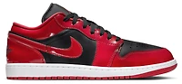 Jordan Air Jordan 1 SE à tige basse - Pour hommes