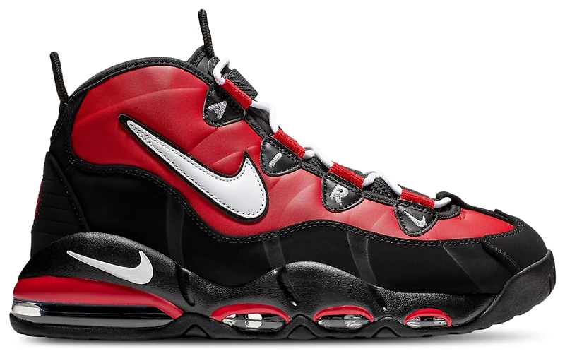 Nike Air Max Uptempo '95 - Pour hommes