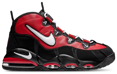 Nike Air Max Uptempo '95 - Pour hommes