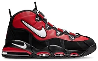 Nike Air Max Uptempo '95 - Pour hommes