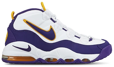 Nike Air Max Uptempo - Pour hommes