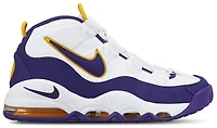 Nike Air Max Uptempo - Pour hommes