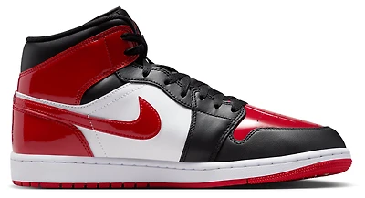 Jordan Air 1 Mid SE  - Men's