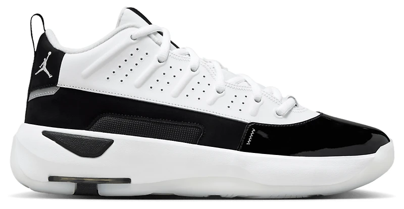 Jordan Max Aura 7 - Men's