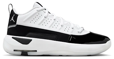 Jordan Max Aura 7 - Men's
