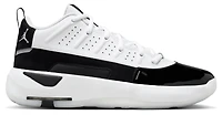 Jordan Max Aura 7  - Men's