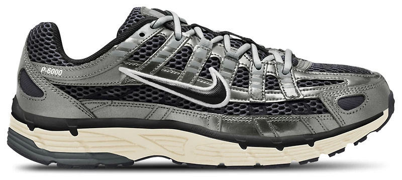 Nike P-6000 SE MET - Men's