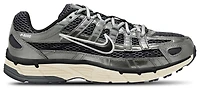 Nike P-6000 SE MET  - Men's