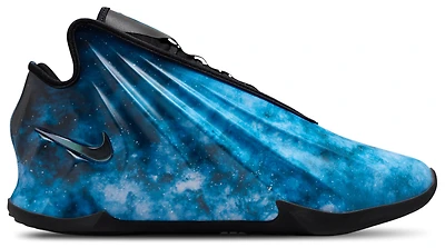 Nike G.T. Future - Pour hommes