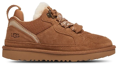 UGG Lowmel - Girls' Preschool