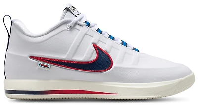 Nike Book Craftsman  - Men's