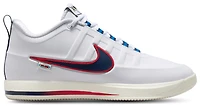 Nike Book Craftsman  - Men's