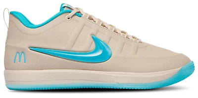 Nike Book Craftsman - Men's
