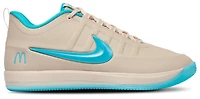 Nike Book Craftsman  - Men's