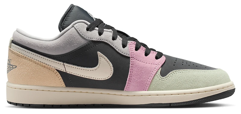 Jordan Air Jordan 1 SE à tige basse - Pour hommes